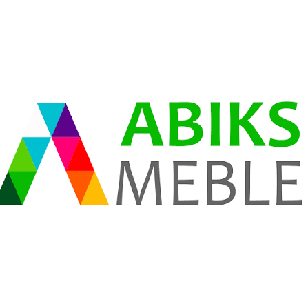 Abiks Meble PL Coupons